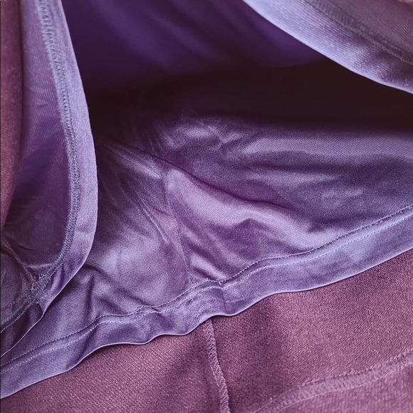 Cute Diary Blue Dress - Picture 6 of 6